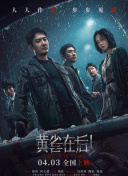 欧美性孕妇重口